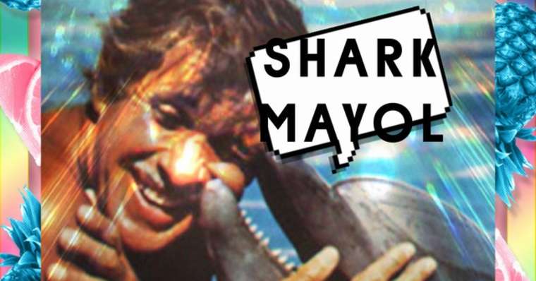 shark-mayol.jpeg